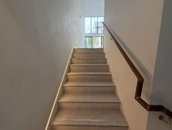 The Seawind (D15), Terrace #526232801